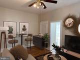 5418 Walnut Street - Photo 3