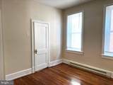 5418 Walnut Street - Photo 5