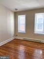 5418 Walnut Street - Photo 6