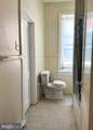 5418 Walnut Street - Photo 7