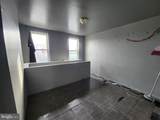 526 Chester Street - Photo 23