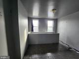 526 Chester Street - Photo 24