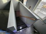526 Chester Street - Photo 25