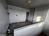 526 Chester Street - Photo 26