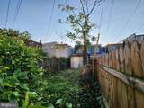 526 Chester Street - Photo 27