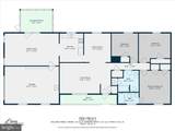 11748 Torcello Court - Photo 43