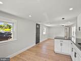 519 Middleview Drive - Photo 15