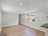 519 Middleview Drive - Photo 16