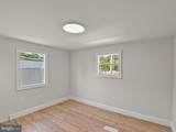 519 Middleview Drive - Photo 21