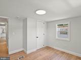 519 Middleview Drive - Photo 22