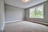7412A Belmont Avenue - Photo 15