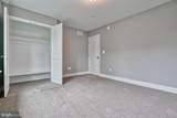 7412A Belmont Avenue - Photo 17