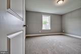 7412A Belmont Avenue - Photo 18