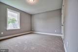 7412A Belmont Avenue - Photo 19