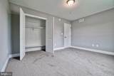 7412A Belmont Avenue - Photo 21