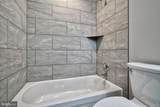 7412A Belmont Avenue - Photo 27