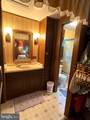 210 Buckler Road - Photo 12