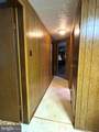 210 Buckler Road - Photo 13