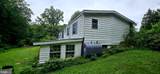 210 Buckler Road - Photo 18