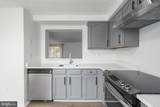 24 Camellia Court - Photo 10