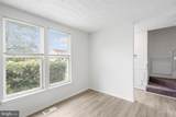 24 Camellia Court - Photo 11
