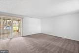 24 Camellia Court - Photo 12