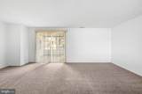 24 Camellia Court - Photo 13