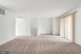 24 Camellia Court - Photo 14
