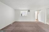 24 Camellia Court - Photo 15