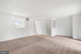 24 Camellia Court - Photo 16