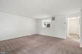 24 Camellia Court - Photo 17