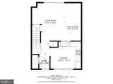 24 Camellia Court - Photo 18