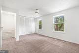 24 Camellia Court - Photo 19
