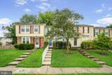 24 Camellia Court - Photo 2