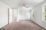 24 Camellia Court - Photo 20