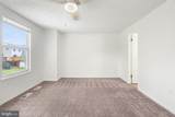 24 Camellia Court - Photo 21