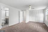 24 Camellia Court - Photo 22