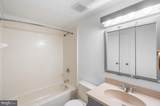 24 Camellia Court - Photo 23