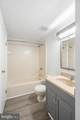 24 Camellia Court - Photo 24