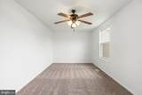 24 Camellia Court - Photo 25