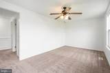 24 Camellia Court - Photo 26