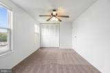 24 Camellia Court - Photo 27