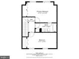 24 Camellia Court - Photo 28