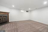 24 Camellia Court - Photo 29