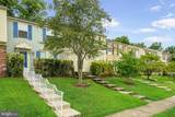 24 Camellia Court - Photo 3
