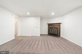 24 Camellia Court - Photo 30