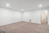 24 Camellia Court - Photo 31