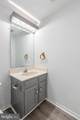 24 Camellia Court - Photo 32