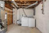 24 Camellia Court - Photo 33
