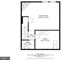 24 Camellia Court - Photo 34